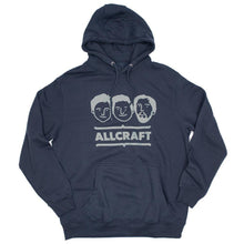 Load image into Gallery viewer, FALSE