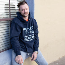 Load image into Gallery viewer, FALSE