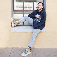 Load image into Gallery viewer, FALSE