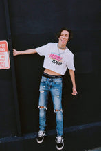 Load image into Gallery viewer, FALSE