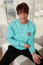 Load image into Gallery viewer, FALSE