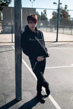 Load image into Gallery viewer, FALSE