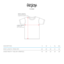 Load image into Gallery viewer, FALSE