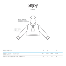 Load image into Gallery viewer, FALSE