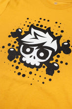 Load image into Gallery viewer, FALSE