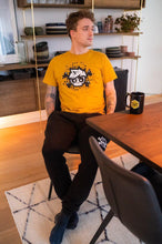 Load image into Gallery viewer, FALSE