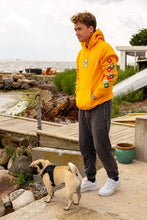 Load image into Gallery viewer, FALSE