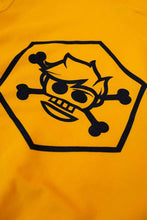 Load image into Gallery viewer, Crainer Signature Hoodie