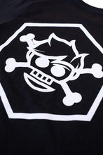 Load image into Gallery viewer, Crainer Signature T-Shirt