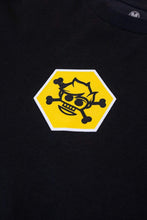 Load image into Gallery viewer, Crainer Signature T-Shirt