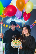 Load image into Gallery viewer, FALSE