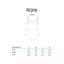 Load image into Gallery viewer, David Dobrik Stone Gray Iridescent Bodysuit