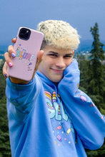 Load image into Gallery viewer, FALSE