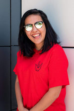 Load image into Gallery viewer, FALSE