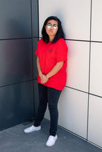 Load image into Gallery viewer, FALSE