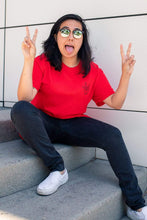 Load image into Gallery viewer, FALSE