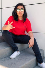 Load image into Gallery viewer, FALSE