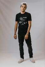 Load image into Gallery viewer, FALSE