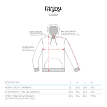 Load image into Gallery viewer, FALSE