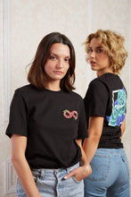 Load image into Gallery viewer, FALSE