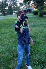 Load image into Gallery viewer, FALSE