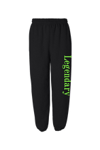 Load image into Gallery viewer, FALSE