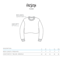 Load image into Gallery viewer, FALSE