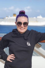 Load image into Gallery viewer, FALSE