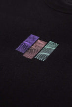 Load image into Gallery viewer, Muselk Grid Shirt