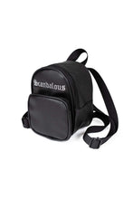 Load image into Gallery viewer, Tana Mongeau: Scandalous Mini Backpack
