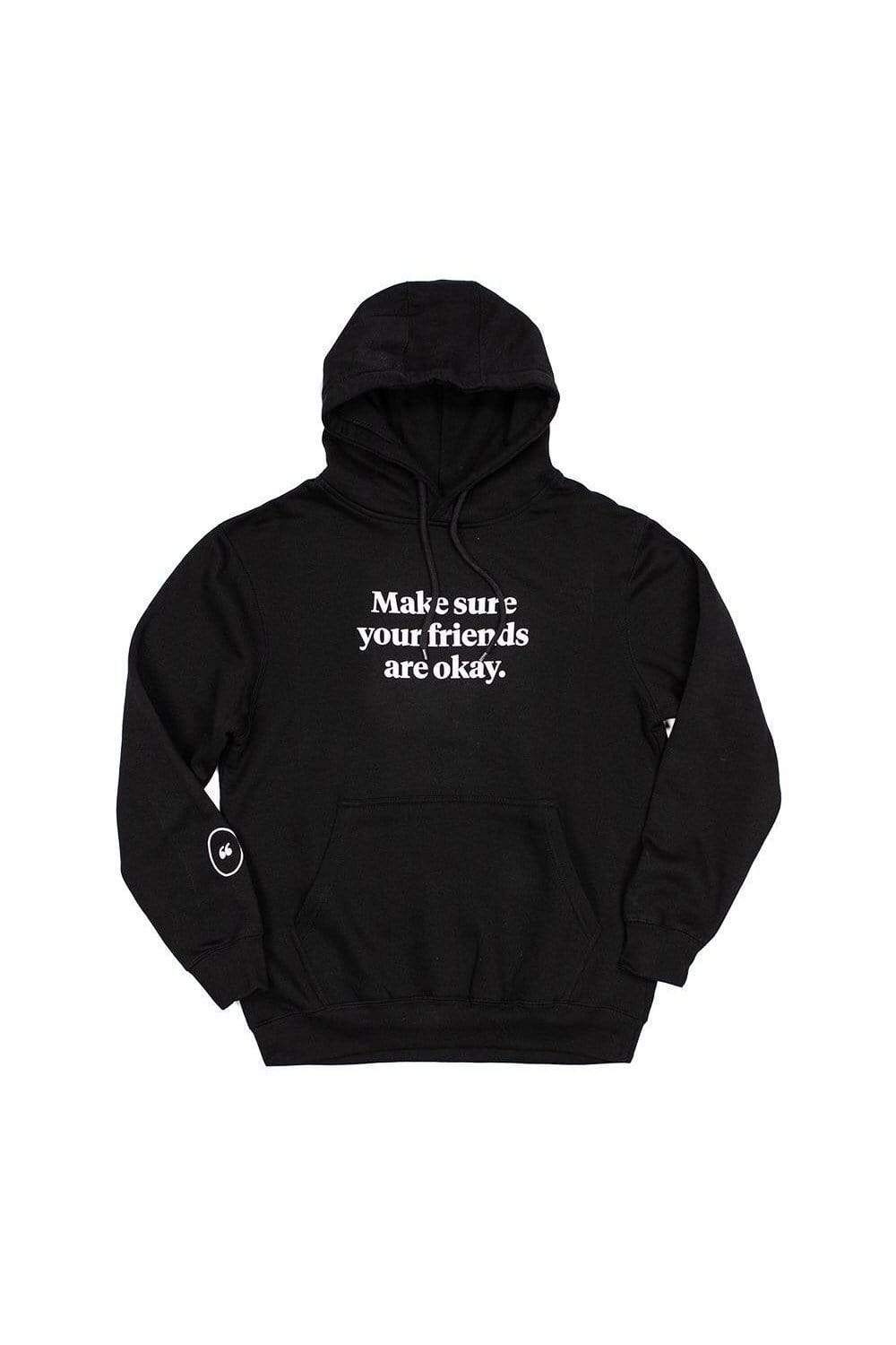 FALSE