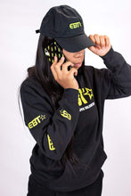 Load image into Gallery viewer, Khadi Don: Exclusive EBT Dad Hat
