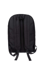 Load image into Gallery viewer, KNJ YOU ALREADY KNOW WHAT&#39;S UP Backpack
