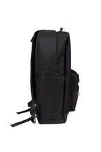 Load image into Gallery viewer, KNJ YOU ALREADY KNOW WHAT&#39;S UP Backpack
