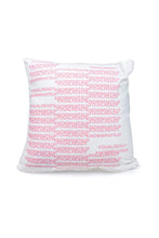 Load image into Gallery viewer, KnJ You Already Know What&#39;s Up Pillow
